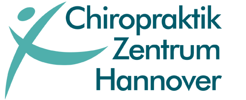 Chiropraktik Zentrum Hannover