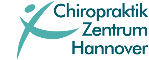 Chiropraktik Zentrum Hannover